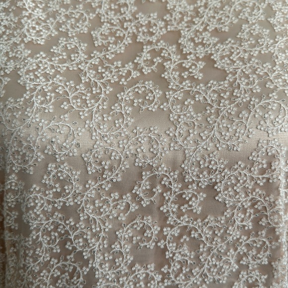 TAHARI ARTHUR S. Levine petite Dress - Picture 2 of 7